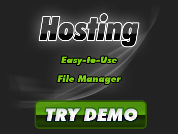 Website Hosting Plans Website Hosting Plans